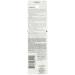 L'Or al Paris Pencil Perfect Self-Advancing Eyeliner 130 Espresso - Pack of 2 - Buy Online on SooperMarket.com