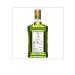 Laudemio Tuscany High Polyphenols Extra Virgin Olive Oil 2022 Harvest | Robust Green Frantoio Monovarietal | NYIOOC Gold Award Winner | Lab Tested, No Pesticides | 16.9 fl oz - Buy Online on SooperMarket.com