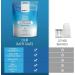 Sitz Bath Salt 15 Oz - Epsom Salt Soak with Frankincense & Chamomile Essential Oils | Relax & Soothe International Shipping - Buy Online on SooperMarket.com