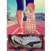 Stormsure School Shoe and Trainer Repairs (Clear) - Buy Online on SooperMarket.com