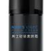 Men Tone Up Face Cream Skin Brightening Moisturizing Spots Covering Facial Whitening Cream BB Cream Moisturizing Conceal Pores Covering Imperfections Balance Skin Tone for Male (50g) - Buy Online on SooperMarket.com