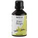 Flave drops vanilla 30ml - calorie -free aroma drops - sweetener taste concentrate - flavor drops vegan - food aroma vanilla flavor - vanilla made in Germany