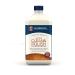 Guardsman Clean & Polish for Wood Furniture - 16 oz Silicone Free Cream with UV Protection - International Shipping Available - Buy Online on SooperMarket.com