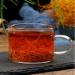 Golden Silk Red Snow Tea Senusto Red Snow Tea Tibetan Plateau Red Snow Tea Precious Highland Wildlife Red Snow Tea Unique Chinese Tea Natural Red Snow Tea (2 Bag) - Buy Online on SooperMarket.com