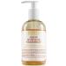 Kiehl's Liquid Hand Soaps Grapefruit  6.8 Ounce