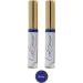 Lipsense by Sengence 2-Piece Set - Clear Glossy Gloss Duo - Buy Online on SooperMarket.com