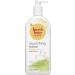 Burt's Bees Baby Nourishing Lotion  Original Scent Baby Lotion - 12 Ounce Bottle
