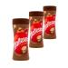 Maltesers Instant Hot Chocolate Drink - 3-Pack (3 x 225g) - Malty and Delicious Hot Cocoa Mix - Irresistible Malted Chocolate Treat Multipack