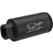 Evike Madbull Noveske KX3 Airsoft Sound Amplifier System - Black - Buy Online on SooperMarket.com