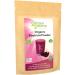 Golden Greens Organic Beetroot Powder 200g