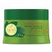 Haskell Bananeira Hair Mask 250g