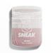 SNEAK | Origins (Rhubarb & Custard) Edition | In-Game Focus Boost Energy Drink Zero Sugar Low-Calorie Vegan | 40 Servings Origins 400.00 g (Pack of 1)