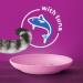 Whiskas Tuna Selections Adult Dry Cat Food Natural Tuna Flavour 4kg Bag - Buy Online on SooperMarket.com