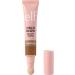 e.l.f. Camo Liquid Blush Long-lasting Liquid Blush For High-pigment Colour & Halo Glow Contour Beauty Wand Liquid Contour Wand For A Naturally Sculpted Look - Buy Online on SooperMarket.com