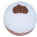 Bomb Cosmetics Creature Comforts Handmade Bath and Body Gift Pack - 5-Piece Set (350g) - Gingerbread Scent - Contents May Vary - Buy Online on SooperMarket.com