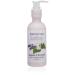 Pevonia BodyRenew Body Moisturizer Jasmine & Lavender 6 Fl Oz