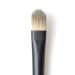 Flat Concealer Brush by Jacqueline Kalab - Artiste - 5.7in