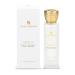 Swiss Arabian Musk 07 Hair Perfume for Women - Long Lasting Arabian Perfume for Women - Warm Amber Rose Vanilla Perfume for Hair - 1.7 oz - Buy Online on SooperMarket.com