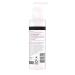 Buy Makeup Melting Jelly Cleanser | Gentle Effective Cleansing for All Skin Types - Shop Internationally - Buy Online on SooperMarket.com