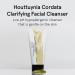 Houttuynia Cordata Clarifying Facial Cleanser 5 fl oz - Korean Skin Care for Acne Prone Oily Skin - Buy Online on SooperMarket.com