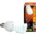 Buy Exo Terra Reptile UVB 150 - 13W Desert Terrarium Lamp | Compact UVB Lamp for Reptiles | International Shipping - Buy Online on SooperMarket.com