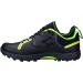 KOOKABURRA Men's Team Hockey Shoes - Size 46 EU | Best International Shipping - Buy Online on SooperMarket.com