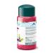 Kneipp Bath Crystals Muscle Active 600g - Relaxing Soak for Tired Muscles | International Shipping Available - Buy Online on SooperMarket.com
