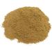 Manor Springs Organic Rosemary Powder 100g - Pure and Natural - Buy Online on SooperMarket.com
