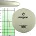 Divergent Discs 3-Disc Glow in The Dark Disc Golf Set - Bulk Disc Golf Equipment - Buy Online on SooperMarket.com