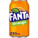 Custom Case of 330ml Soft Drinks/Sodas/Fizzy Drinks of Your Choice / 3 Flavours x 8 Cans of Each | Variety Soda Cans 24 Pack (330 ml) - Buy Online on SooperMarket.com