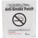 30pcs Stop Smoking Aid Patch - Herbal Extract Quit Smoking Stickers for Healthy Habits - Buy Online on SooperMarket.com