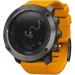Suunto Traverse Amber - Buy Online on SooperMarket.com