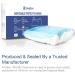 25 Pack CandyCare Disposable Face Masks - 3-Layer Dust Particle Protection with Earloop - 25 Count - Buy Online on SooperMarket.com