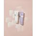 Prai Ageless Upper Arm & Hand Cr me Duo - Firm Smooth and Hydrate | International Shipping Available - Buy Online on SooperMarket.com