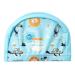 Splash About Baby Swimming Hat 18+ Months Noah's Ark