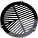 Starboosa Bahtinov Mask for Telescopes - 180 Focusing Mask (7.0 to 8.38) - Mount Inside or Outside with Brass Bolt - Buy Online on SooperMarket.com