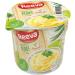 Instant Mashed Potatoes Pots Halal Certified Mashed Potato Pot 40g | FabFinds Mug (24 Pack Chicken) Chicken 24 Pack - Buy Online on SooperMarket.com