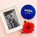 NIVEA Creme 400 ml (Pack of 6) - Moisturizing Skin Care for All Skin Types | International Shipping Available - Buy Online on SooperMarket.com