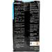 Decaffeinated Ground Coffee 250g - Buy Online on SooperMarket.com