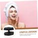 OHPHCALL Face Washer Brush Face Brush Mild Makeup Brush Silica Gel Man Face Scrubber - Buy Online on SooperMarket.com