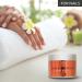 Shea & Grapefruit Body Butter 250g | Natural Moisturizing Cream for Dry Skin | Karit Oil Body Butter | Nourishing Skin Care - Buy Online on SooperMarket.com