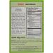 MDH Sabji Masala 100g - Authentic Indian Spice Blend for Delicious Vegetable Curries - Buy Online on SooperMarket.com