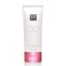 Rituals The Ritual Of Sakura Hand Balm 70 ml Cherry 70 ml (1 pack)