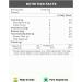 Orlova Organic Ganthoda Powder - Piplamool Powder (100Gm) - Buy Online on SooperMarket.com