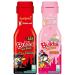 Samyang Buldak Hot Spicy Chicken Flavour (Double Spicy + Carbonara) Sauce Halal by CNMART