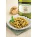 ANTICA TRADIZIONE Extra Virgin Olive Oil Catering Size Foodservice 5L - Buy Online on SooperMarket.com