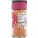 Schwartz Perfect Shake Cajun Seasoning 44g - Authentic Blend for Spicy Flavors - Buy Online on SooperMarket.com