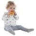 Sophie la Girafe Once Upon a Time Vanilla Teething Ring - Safe Fun & Soft for Your Baby (Random Color) | International Shipping Available - Buy Online on SooperMarket.com