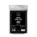 Naturevibe Botanicals Organic Fennel Seeds 1lb, Foeniculum Vulgare | Gluten Free & Non-GMO | Adds Flavor | Add to Healthy snacks