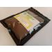 Organic Vanilla Bourbon Madagascar Powder - 60g | Premium Quality from 100% Pods - Buy Online on SooperMarket.com